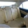 toyota crown 2013 -TOYOTA--Crown DAA-AWS210--AWS210-6047369---TOYOTA--Crown DAA-AWS210--AWS210-6047369- image 7