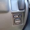 toyota pixis-van 2015 CFJ1679891 image 25