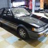 toyota corolla-levin 1986 -TOYOTA 【神戸 505ｽ 884】--Corolla Levin E-AE86--AE86-5078161---TOYOTA 【神戸 505ｽ 884】--Corolla Levin E-AE86--AE86-5078161- image 35