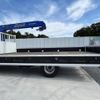 isuzu forward 2011 CFJ1762847 image 13