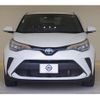 toyota c-hr 2021 -TOYOTA--C-HR 6AA-ZYX11--ZYX11-2042837---TOYOTA--C-HR 6AA-ZYX11--ZYX11-2042837- image 20