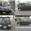 suzuki wagon-r 2022 quick_quick_5AA-MH95S_MH95S-223302 image 4