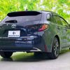 toyota corolla-touring-wagon 2023 quick_quick_6AA-ZWE219W_ZWE219-0010333 image 3