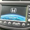 honda fit 2009 CFJ1639157 image 2