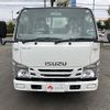 isuzu elf-truck 2017 quick_quick_TPG-NKR85N_NKR85-7065660 image 2