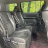 toyota vellfire 2013 quick_quick_ANH20W_ANH20-8273725 image 9