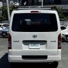 toyota hiace-van 2020 -TOYOTA--Hiace Van 3BF-TRH200V--TRH200-0328193---TOYOTA--Hiace Van 3BF-TRH200V--TRH200-0328193- image 20