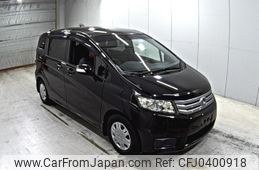 honda freed-spike 2012 -HONDA--Freed Spike GB3-1406023---HONDA--Freed Spike GB3-1406023-