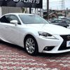 lexus is 2015 -LEXUS--Lexus IS DBA-GSE30--GSE30-5080656---LEXUS--Lexus IS DBA-GSE30--GSE30-5080656- image 16