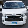 toyota hiace-van 2022 -TOYOTA--Hiace Van 3BF-TRH211K--TRH211-8011121---TOYOTA--Hiace Van 3BF-TRH211K--TRH211-8011121- image 5