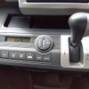 honda freed 2010 CFJ1831014 image 14