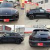 porsche macan 2016 CFJ1660450 image 20