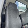 isuzu elf-truck 2004 GOO_NET_EXCHANGE_0200654A30250510W002 image 33