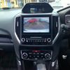 subaru forester 2020 CFJ1758820 image 31