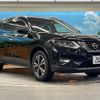 nissan x-trail 2018 -NISSAN--X-Trail DBA-NT32--NT32-089653---NISSAN--X-Trail DBA-NT32--NT32-089653- image 17