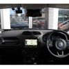 jeep renegade 2023 quick_quick_3BA-BV13PM_1C4NJCD1XNPP21898 image 3