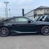 toyota gr86 2024 quick_quick_3BA-ZN8_ZN8-036619 image 8