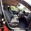 toyota vanguard 2012 -TOYOTA--Vanguard DBA-ACA38W--ACA38-5233708---TOYOTA--Vanguard DBA-ACA38W--ACA38-5233708- image 4