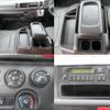 toyota hiace-commuter 2017 -TOYOTA--Hiace Commuter CBA-TRH214W--TRH214-0048251---TOYOTA--Hiace Commuter CBA-TRH214W--TRH214-0048251- image 9
