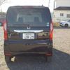 honda n-box 2020 -HONDA 【野田 580】--N BOX 6BA-JF4--JF4-1110263---HONDA 【野田 580】--N BOX 6BA-JF4--JF4-1110263- image 22