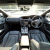 audi a5-sportback 2013 quick_quick_8TCDNL_WAUZZZ8T0DA032105 image 7