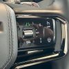 land-rover range-rover 2024 CFJ1484042 image 16