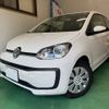 volkswagen up 2018 CFJ1553539 image 1