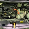 nissan note 2021 CFJ1635471 image 18