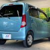 suzuki wagon-r 2011 -SUZUKI--Wagon R DBA-MH23S--MH23S-728400---SUZUKI--Wagon R DBA-MH23S--MH23S-728400- image 18