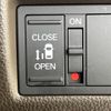 honda n-box 2021 quick_quick_JF3_JF3-5036940 image 6