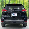 nissan x-trail 2019 -NISSAN 【名変中 】--X-Trail NT32--304243---NISSAN 【名変中 】--X-Trail NT32--304243- image 21