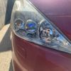 toyota prius-α 2014 -TOYOTA--Prius α DAA-ZVW41W--ZVW41-3365915---TOYOTA--Prius α DAA-ZVW41W--ZVW41-3365915- image 8