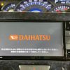 daihatsu tanto 2019 CFJ1630570 image 4