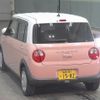 suzuki alto-lapin 2016 -SUZUKI 【福島 581ｷ1582】--Alto Lapin HE33S--131156---SUZUKI 【福島 581ｷ1582】--Alto Lapin HE33S--131156- image 2