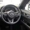 mazda cx-8 2019 NIKYO_TY47126 image 39