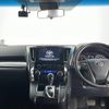 toyota alphard 2020 CFJ0703866 image 16