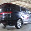 honda elysion 2008 -HONDA--Elysion RR1--RR1-1215585---HONDA--Elysion RR1--RR1-1215585- image 38