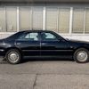 nissan cima 1996 -NISSAN 【下関 300た7471】--Cima FHY33-801757---NISSAN 【下関 300た7471】--Cima FHY33-801757- image 4