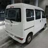 daihatsu hijet-van 2019 -DAIHATSU--Hijet Van S331V-0215053---DAIHATSU--Hijet Van S331V-0215053- image 2