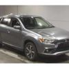 mitsubishi rvr 2017 CFJ1816053 image 4
