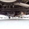 toyota probox-van 2011 CFJ1585613 image 13