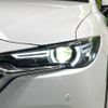 mazda cx-8 2018 -MAZDA--CX-8 3DA-KG2P--KG2P-123864---MAZDA--CX-8 3DA-KG2P--KG2P-123864- image 14