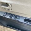daihatsu mira 2010 -DAIHATSU--Mira DBA-L275S--L275S-2096083---DAIHATSU--Mira DBA-L275S--L275S-2096083- image 20