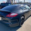 porsche panamera 2013 -PORSCHE--Porsche Panamera 970M48A--DL071833---PORSCHE--Porsche Panamera 970M48A--DL071833- image 15