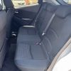 mazda demio 2018 -MAZDA--Demio 6BA-DJLFS--DJLFS-605889---MAZDA--Demio 6BA-DJLFS--DJLFS-605889- image 19