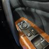 honda elysion-prestige 2007 quick_quick_RR5_RR5-1000779 image 10
