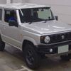 suzuki jimny 2022 quick_quick_3BA-JB64W_246326 image 1