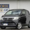 honda n-wgn 2019 -HONDA--N WGN DBA-JH1--JH1-1434132---HONDA--N WGN DBA-JH1--JH1-1434132- image 1
