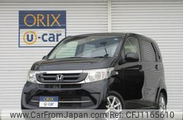 honda n-wgn 2019 -HONDA--N WGN DBA-JH1--JH1-1434132---HONDA--N WGN DBA-JH1--JH1-1434132-
