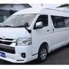 toyota hiace-van 2024 CFJ1605354 image 17